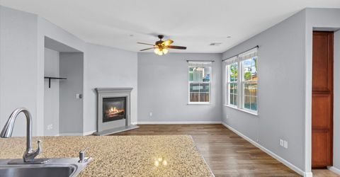 6993 Sacred Circle, Sparks, NV 89436 Photo