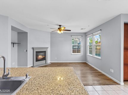 6993 Sacred Circle, Sparks, NV 89436 Photo