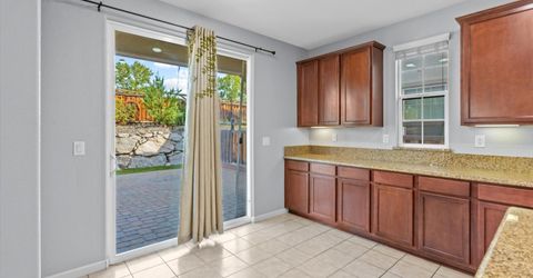 6993 Sacred Circle, Sparks, NV 89436 Photo