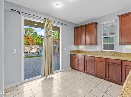 6993 Sacred Circle, Sparks, NV 89436 Photo