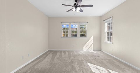 6993 Sacred Circle, Sparks, NV 89436 Photo