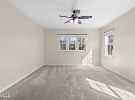 6993 Sacred Circle, Sparks, NV 89436 Photo