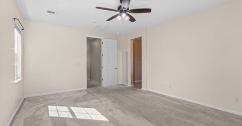 6993 Sacred Circle, Sparks, NV 89436 Photo