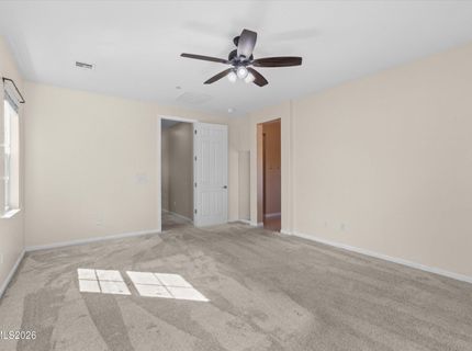6993 Sacred Circle, Sparks, NV 89436 Photo