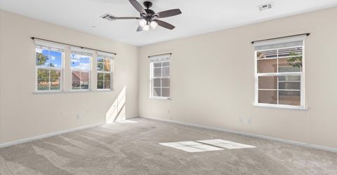 6993 Sacred Circle, Sparks, NV 89436 Photo