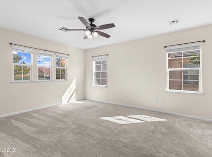 6993 Sacred Circle, Sparks, NV 89436 Photo