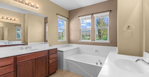 6993 Sacred Circle, Sparks, NV 89436 Photo