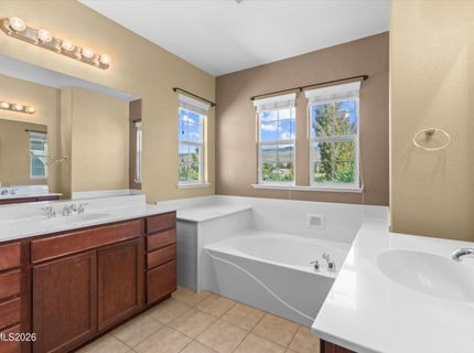 6993 Sacred Circle, Sparks, NV 89436 Photo