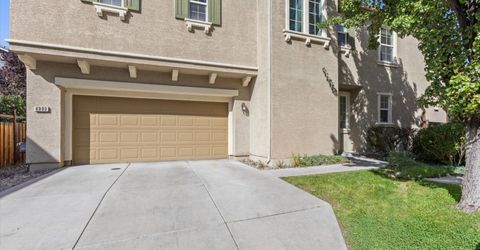 6993 Sacred Circle, Sparks, NV 89436 Photo