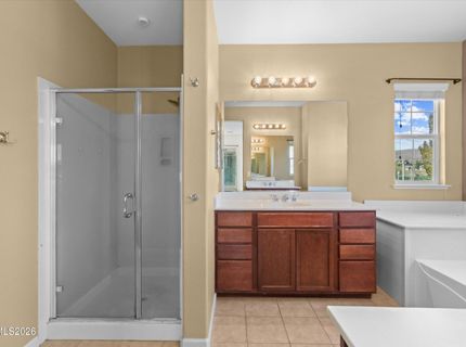 6993 Sacred Circle, Sparks, NV 89436 Photo