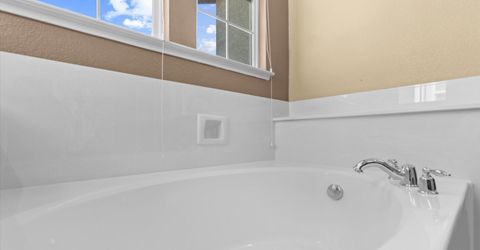 6993 Sacred Circle, Sparks, NV 89436 Photo