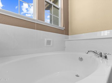 6993 Sacred Circle, Sparks, NV 89436 Photo