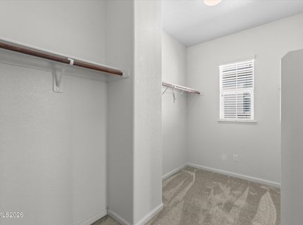6993 Sacred Circle, Sparks, NV 89436 Photo