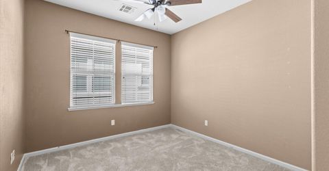 6993 Sacred Circle, Sparks, NV 89436 Photo