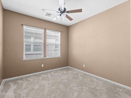 6993 Sacred Circle, Sparks, NV 89436 Photo