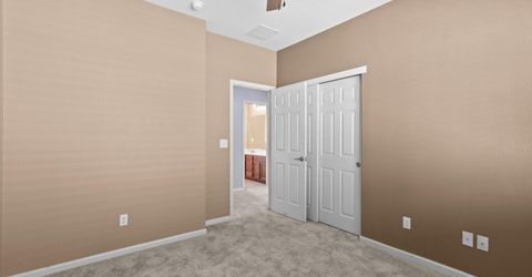 6993 Sacred Circle, Sparks, NV 89436 Photo
