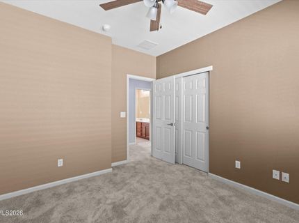 6993 Sacred Circle, Sparks, NV 89436 Photo