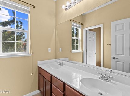 6993 Sacred Circle, Sparks, NV 89436 Photo