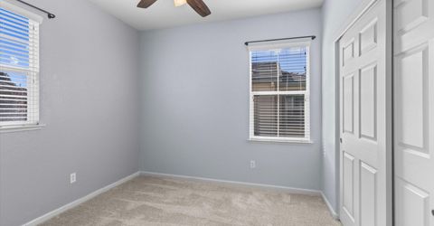 6993 Sacred Circle, Sparks, NV 89436 Photo