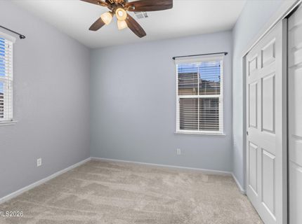 6993 Sacred Circle, Sparks, NV 89436 Photo