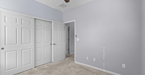 6993 Sacred Circle, Sparks, NV 89436 Photo