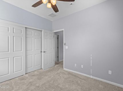 6993 Sacred Circle, Sparks, NV 89436 Photo