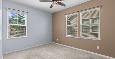 6993 Sacred Circle, Sparks, NV 89436 Photo