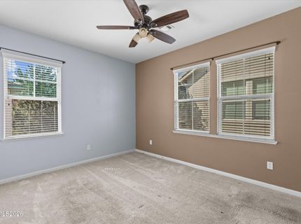 6993 Sacred Circle, Sparks, NV 89436 Photo