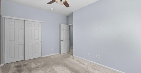 6993 Sacred Circle, Sparks, NV 89436 Photo
