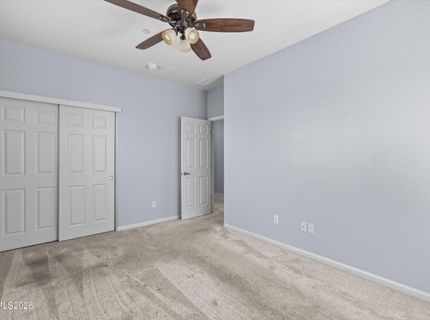 6993 Sacred Circle, Sparks, NV 89436 Photo