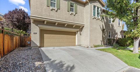6993 Sacred Circle, Sparks, NV 89436 Photo