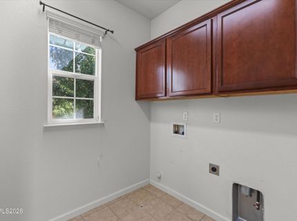 6993 Sacred Circle, Sparks, NV 89436 Photo