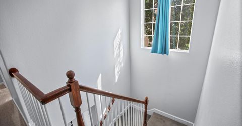 6993 Sacred Circle, Sparks, NV 89436 Photo