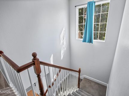 6993 Sacred Circle, Sparks, NV 89436 Photo