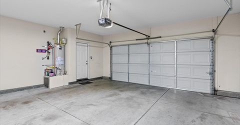 6993 Sacred Circle, Sparks, NV 89436 Photo