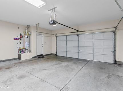 6993 Sacred Circle, Sparks, NV 89436 Photo