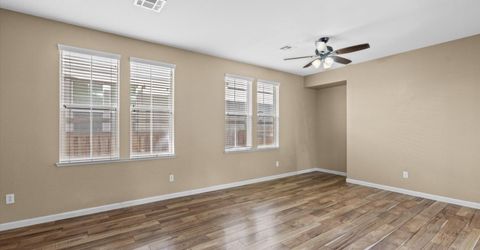 6993 Sacred Circle, Sparks, NV 89436 Photo
