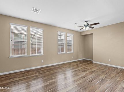 6993 Sacred Circle, Sparks, NV 89436 Photo