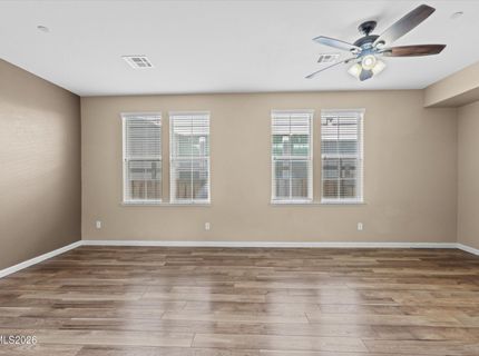 6993 Sacred Circle, Sparks, NV 89436 Photo