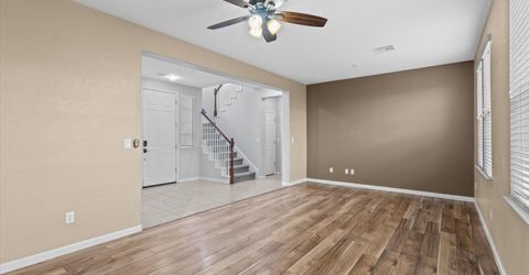 6993 Sacred Circle, Sparks, NV 89436 Photo