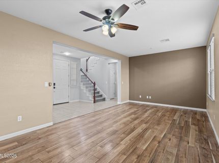 6993 Sacred Circle, Sparks, NV 89436 Photo