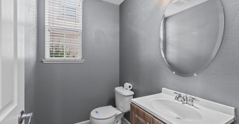 6993 Sacred Circle, Sparks, NV 89436 Photo