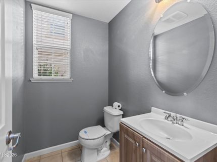 6993 Sacred Circle, Sparks, NV 89436 Photo