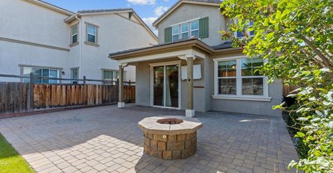6993 Sacred Circle, Sparks, NV 89436 Photo