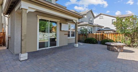 6993 Sacred Circle, Sparks, NV 89436 Photo