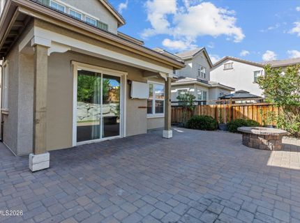 6993 Sacred Circle, Sparks, NV 89436 Photo