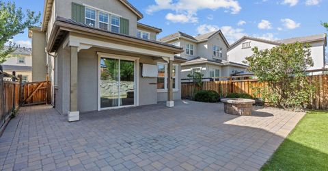 6993 Sacred Circle, Sparks, NV 89436 Photo