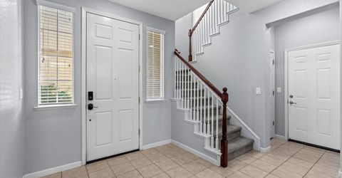6993 Sacred Circle, Sparks, NV 89436 Photo