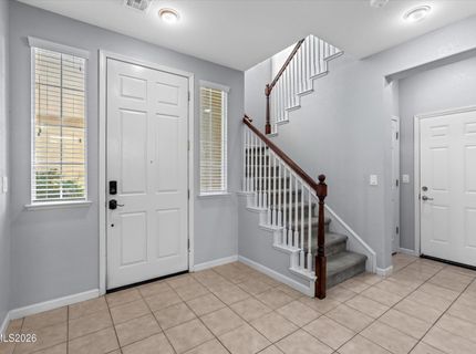 6993 Sacred Circle, Sparks, NV 89436 Photo