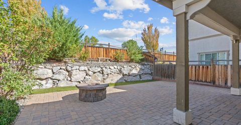 6993 Sacred Circle, Sparks, NV 89436 Photo
